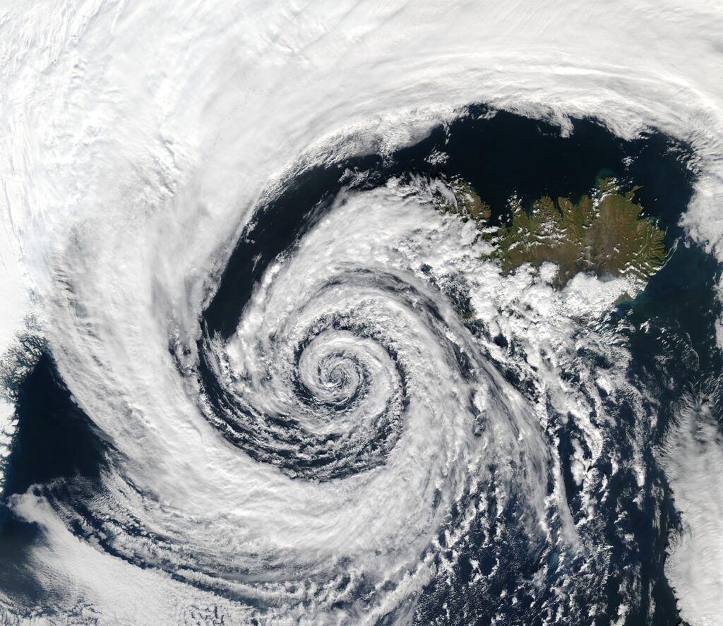 depression, cyclone, iceland-63213.jpg